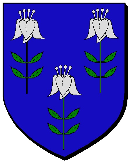 Location de benne à Ormesson sur Marne